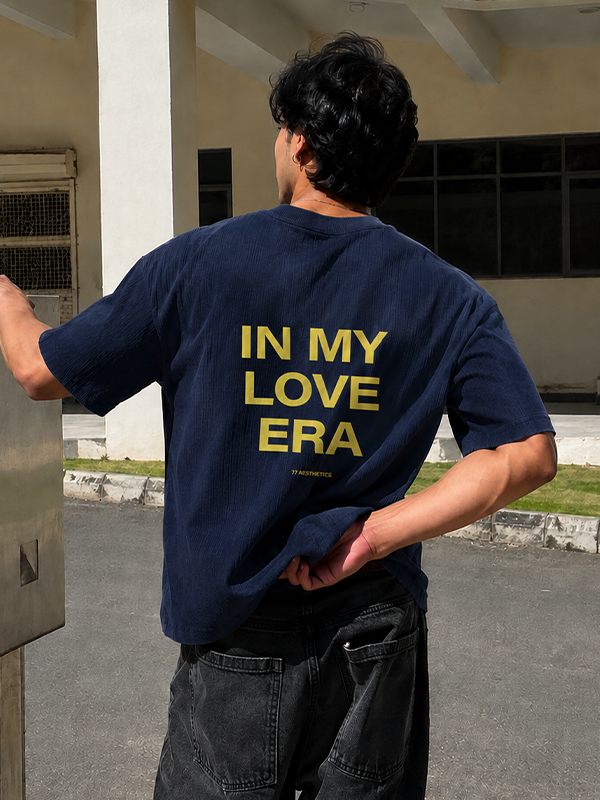 Mood Tee MO16