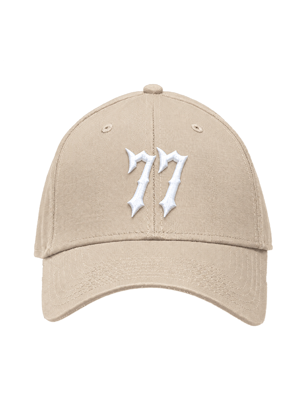 77 Hat HA01
