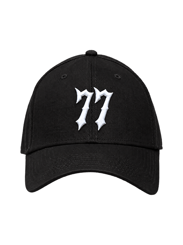 77 Hat HA01