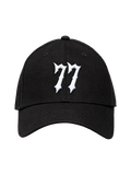 77 Hat HA01