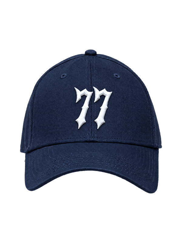 77 Hat HA01
