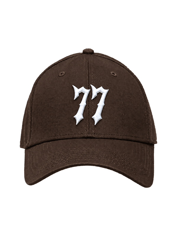 77 Hat HA01