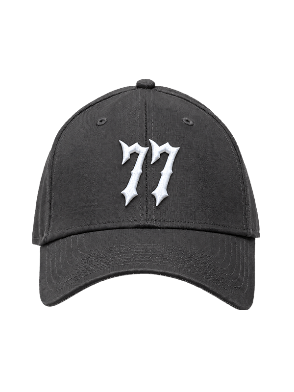 77 Hat HA01