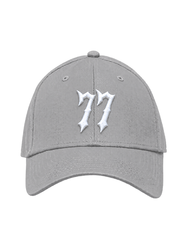 77 Hat HA01
