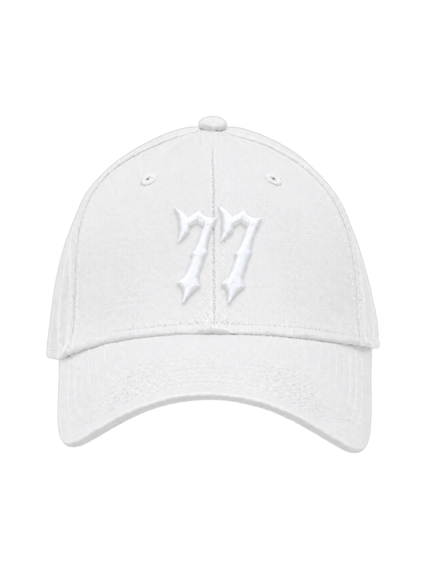 77 Hat HA01