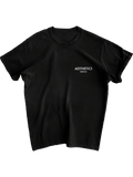 Aesthetics Tee AE02
