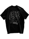 Aesthetics Tee AE12