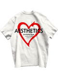 Aesthetics Tee AE13