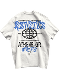 Aura Tee AU03