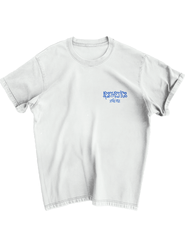 Aura Tee AU03