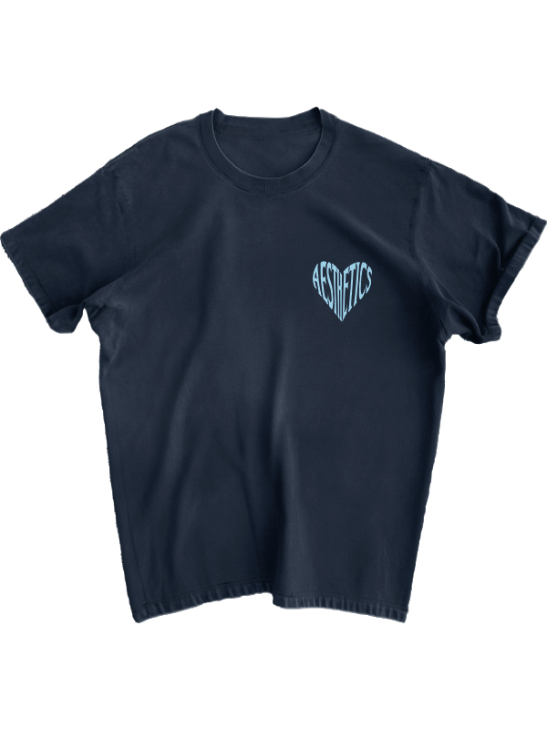 Aura Tee AU04
