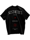 Aura Tee AU09