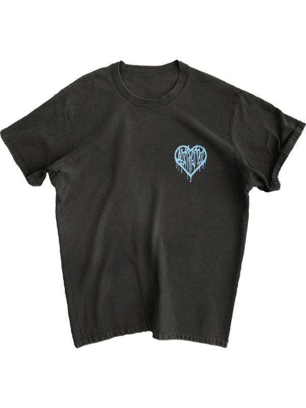 Aura Tee AU11