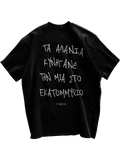 Greco Tee GR01
