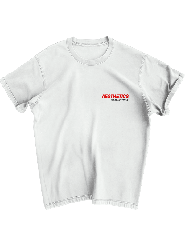 Mood Tee MO15