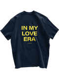 Mood Tee MO16